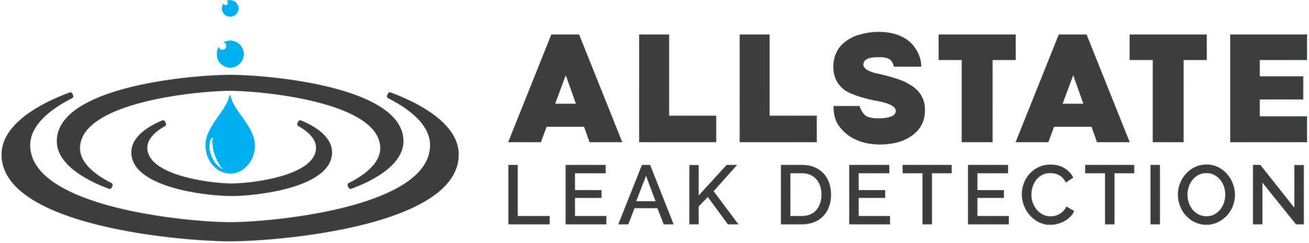 Allstate Leak Detection