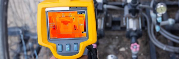 Signs of Hidden Leaks & How Leak Detection Works